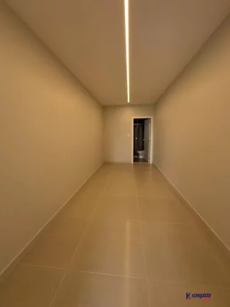 Imagem VENDO CASA DE ALTO PADRÃO - SIM