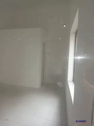 Imagem ALUGO LOJA NA GALERIA MULTI CENTER
