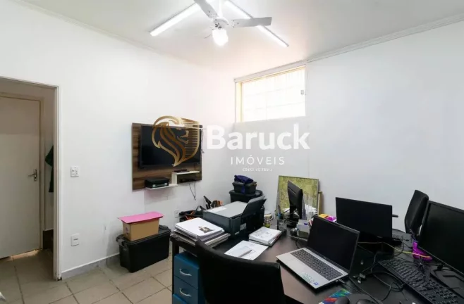 Imagem Sobrado com 3 Quartos à Venda, 227 m² em Cidade Vargas - São Paulo