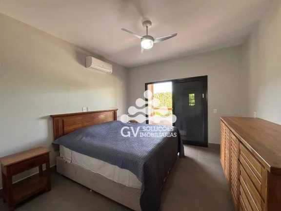 Imagem Casa com 4 dormitórios à venda, 300 m² por R$ 3.995.000 - Condomínio Lagoinha - Ubatuba/SP