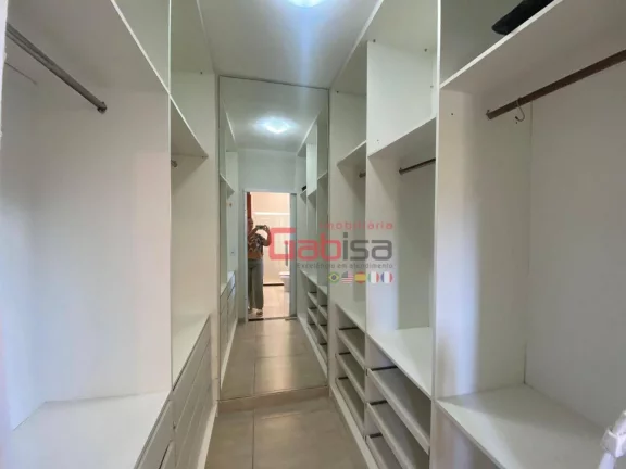 Imagem Casa com 9 Suítes, 300 m² - venda por R$ 2.500.000 - Marina - Armação dos Búzios/RJ