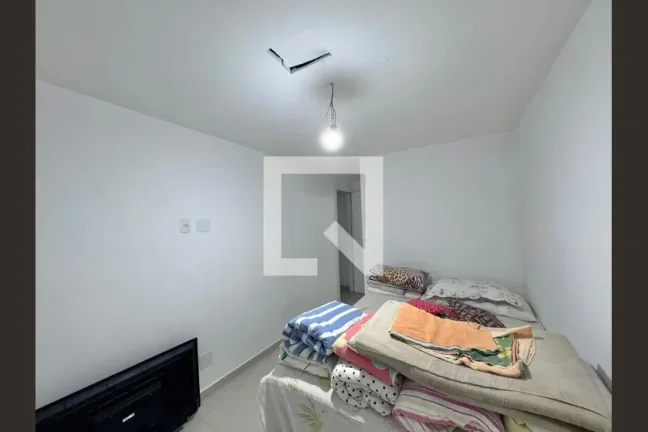 Imagem Apartamento à Venda - Vargem Grande, 2 Quartos, 58 m2