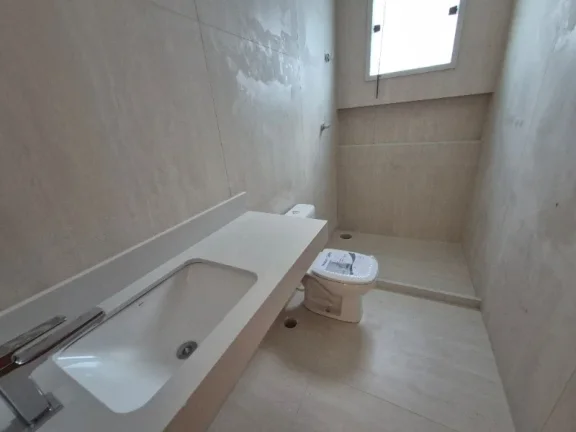 Imagem CASA RESIDENCIAL em SERRA - ES, PLANÍCIE DA SERRA
