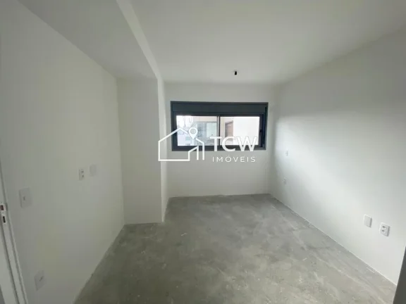 Imagem Apartamento-Padrao-para-Venda-em-Indianopolis-Sao-Paulo-SP