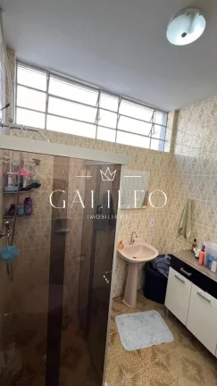 Imagem CASA PARA A VENDA NO JARDIM PACAEMBU - DUAS CASAS NO MESMO TERRENO - JUNDIAÍ - SP