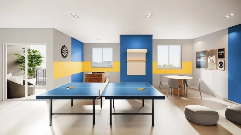 Imagem APARTAMENTO em CONSTRUÇÃO