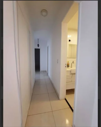 Imagem APARTAMENTO 3 QUARTOS NA MASCARENHAS DE MORAIS,CASINHA DE BONECA, GUARITA