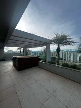 Imagem Apartamento com 2 dormitórios à venda, 49 m² por R$ 369.000,00 - Macedo - Guarulhos/SP