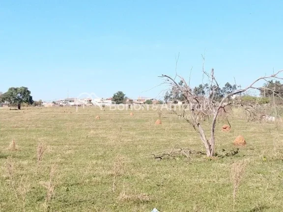 Imagem Venda , área , Parque Itália , em Sumaré !!
