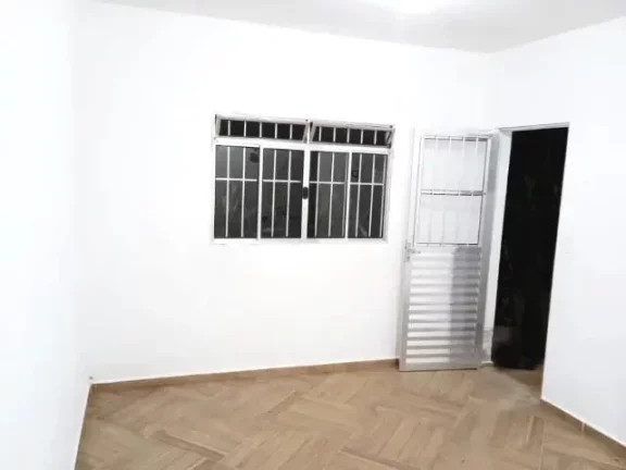 Imagem Casa com 1 dormitório à venda, 76 m² por R$ 320.000,00 - Parque Maria Helena - Suzano/SP