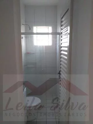 Imagem Apartamento 2 dormitórios para Venda em Teresina, Morada do Sol, 2 dormitórios, 1 banheiro, 1 vaga