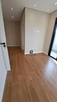 Imagem Casa com 3 suites à venda, 220 m² por R$ 2.200.000 - Jardim Residencial Giverny - Sorocaba/SP
