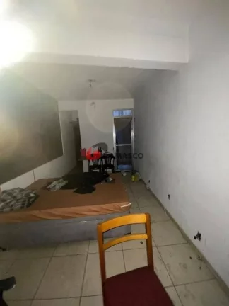 Imagem Prédio à venda, Centro, São Caetano do Sul, SP