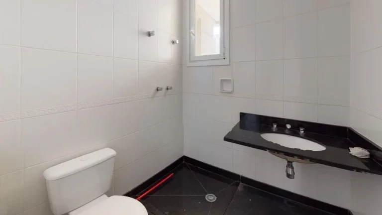 Imagem Apartamento Gardem Novo, 4 suites, 6 vagas, 957m²