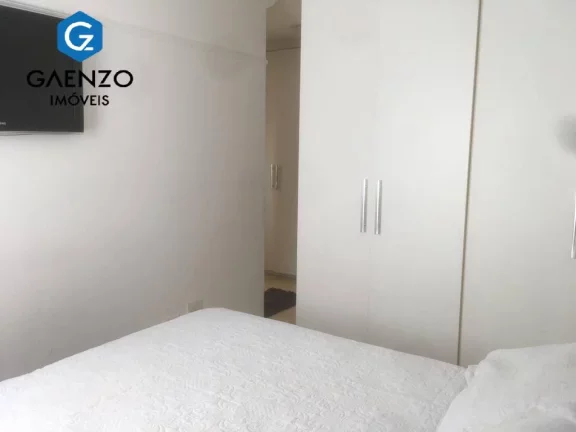 Imagem Cobertura CEntro de Osasco