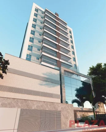 Imagem Apartamento à venda no Clearwater Residence da EAW Construtora em Camboriú