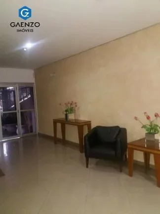 Imagem Apartamento Centro Osasco