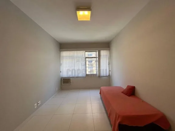 Imagem Copacabana – Rua Santa Clara | Residencial › Apartamento 3 quarto(s) à Venda