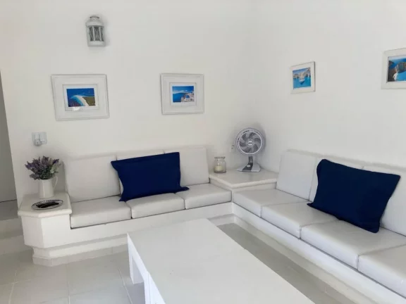 Imagem Casa de Luxo à Venda em Riviera de São Lourenço - 4 Quartos, 3 Suítes, 180m² - Riviera Módulo 20