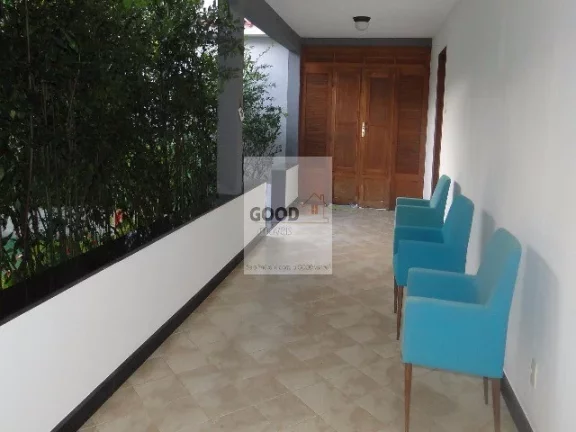 Imagem CHACARA RESIDENCIAL em MACAE - RJ, LAGOA