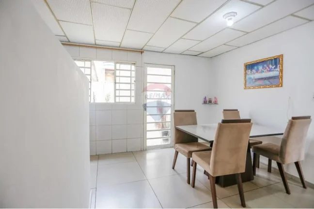 Imagem Conforto Pronto na Nova Votorantim! Preço Reduzido!