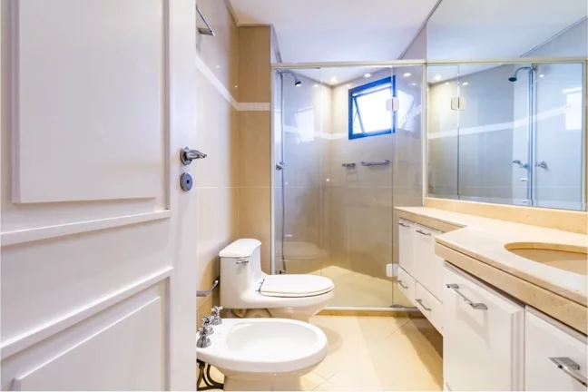 Imagem APARTAMENTO RESIDENCIAL em São Paulo - SP, Alto da Lapa