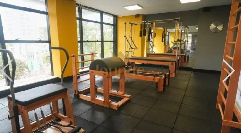 Imagem Apartamento à Venda Jardim Faculdade Zona Sul - Sorocaba/SP