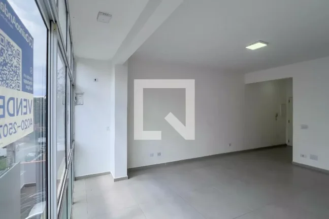 Imagem Apartamento à Venda - Vila Mariana, 2 Quartos, 85 m2