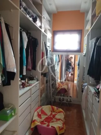 Imagem CASA RESIDENCIAL em SÃO JOSÉ DOS CAMPOS - SP, CONDOMÍNIO ESPLANADA DO SOL