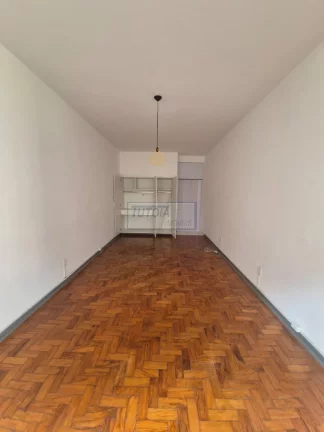 Imagem APARTAMENTO PARA LOCAÇÃO CONSOLAÇÃO, SAO PAULO