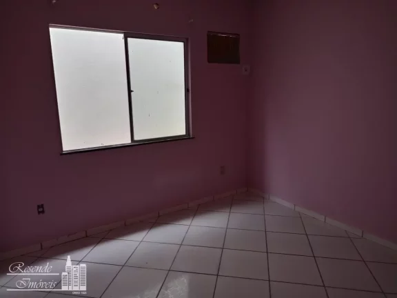 Imagem CASA PARA LOCAÇÃO NO JIBÓIA BRANCA