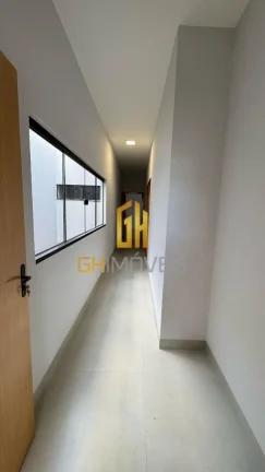 Imagem CA1846

Casa 3 quartos noardim Buriti Sereno Aparecida de Goiania, com 224mÂ² de Ã¡rea total e 122mÂ...