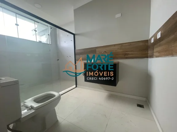 Imagem Oportunidade para vc Cliente que esta a Procura de um Imóvel em Condomínio Fechado em Taubaté SP