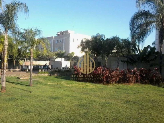 Imagem Apartamento residencial à venda, Sumarezinho, Ribeirão Preto.