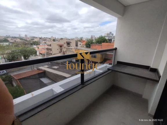 Imagem Apartamento de 2 e 3 quartos a Venda na Zona Sul-Sorocaba