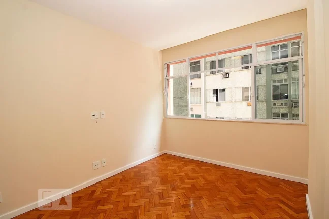 Imagem Apartamento à Venda - Copacabana, 3 Quartos, 120 m2