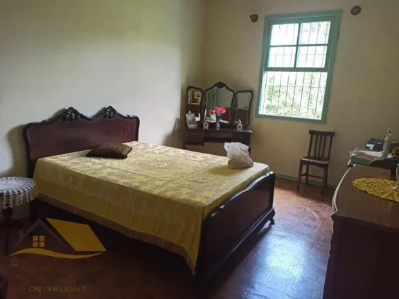 Imagem Vendo Chácara a 1Km do Centro com 5 mil Mts²