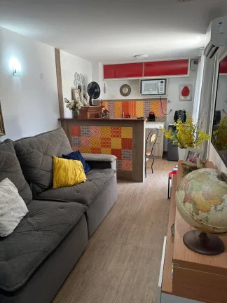 Imagem CASA DÚPLEX LINDA CASINHA DE BONECA DOCUMENTAÇÃO,OK CONDOMÍNIO BIARRITZ