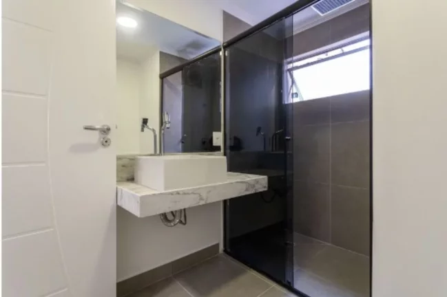 Imagem APARTAMENTO RESIDENCIAL em São Paulo - SP, Vila Mariana