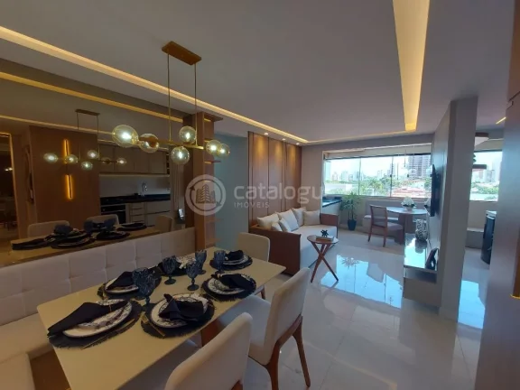 Imagem Residencial Anita Malfatti