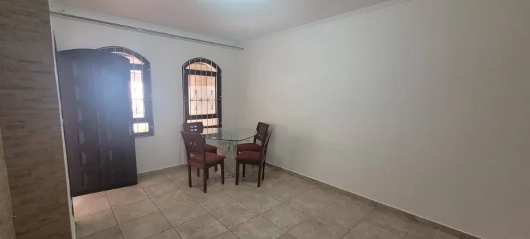 Imagem Imóvel