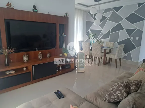 Imagem Maravilhosa casa no Condomínio Ville de France em Itatiba