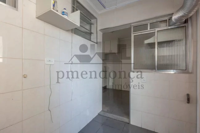 Imagem Apartamento em Pinheiros a 1 quadra do metrô!
