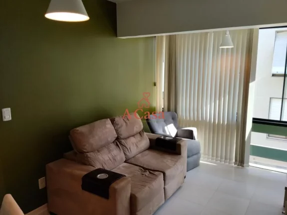 Imagem Apartamento com 1 Dormitorio(s) localizado(a) no bairro Tristeza em Porto Alegre / Rio Grande do Sul Ref.:128