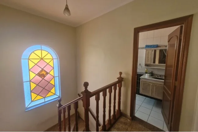 Imagem CASA RESIDENCIAL em São Paulo - SP, Jardim São Paulo(Zona Norte)