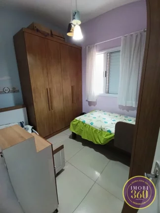 Imagem Lindo apartamento gardem 52m² no Engenheiro Goulart