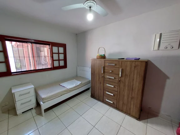 Imagem Linda Casa no Perequê Açu !