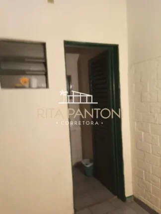 Imagem Casa - Ribeirão Preto - Vila Tibério - Região Oeste