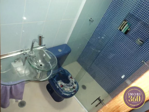Imagem Apartamento à Venda em Vila Ré, São Paulo - SP