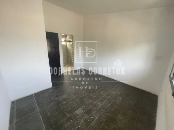 Imagem CASA ESPAÇOSA EM CAMPO GRANDE - CONFORTO E ÓTIMA LOCALIZAÇÃO!